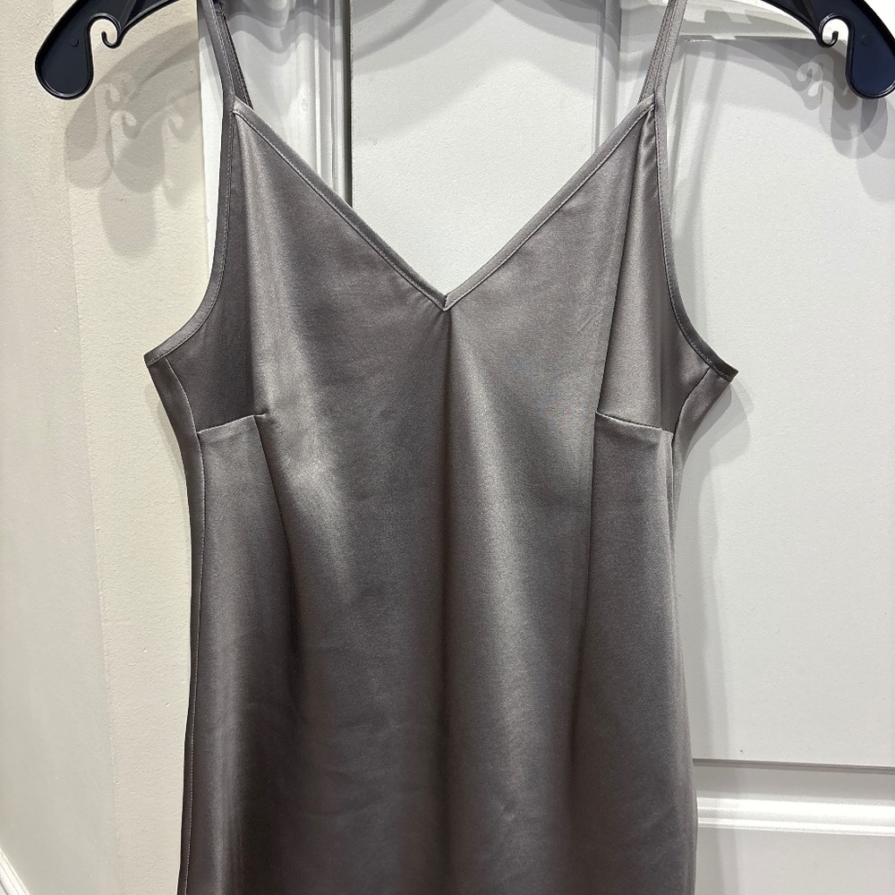Veronica Beard  Camisole